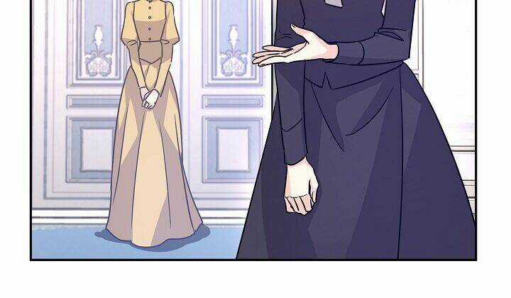 Tôi Sẽ Cố Gắng Thay Đổi Cốt Truyện Chapter 37 trang 157