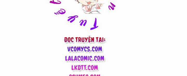 Tôi Sẽ Cố Gắng Thay Đổi Cốt Truyện Chapter 37 trang 159