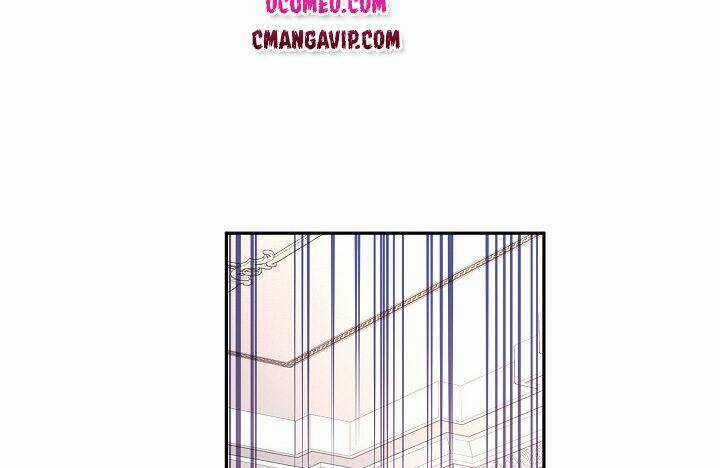 Tôi Sẽ Cố Gắng Thay Đổi Cốt Truyện Chapter 37 trang 160