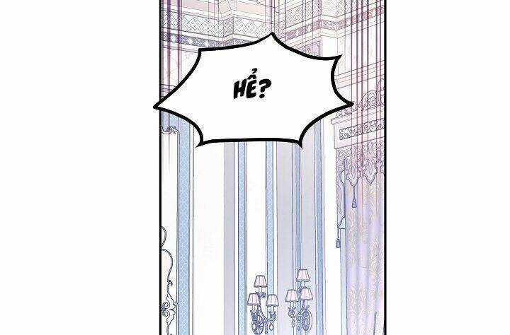 Tôi Sẽ Cố Gắng Thay Đổi Cốt Truyện Chapter 37 trang 161