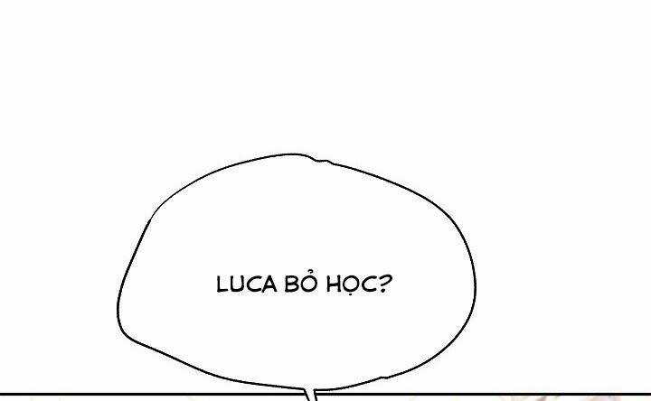 Tôi Sẽ Cố Gắng Thay Đổi Cốt Truyện Chapter 37 trang 163