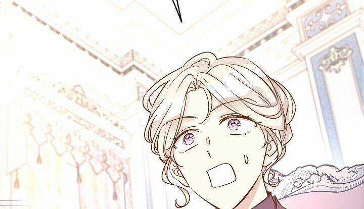 Tôi Sẽ Cố Gắng Thay Đổi Cốt Truyện Chapter 37 trang 164