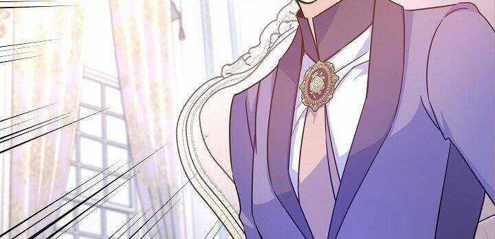 Tôi Sẽ Cố Gắng Thay Đổi Cốt Truyện Chapter 37 trang 165