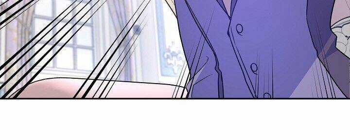 Tôi Sẽ Cố Gắng Thay Đổi Cốt Truyện Chapter 37 trang 166