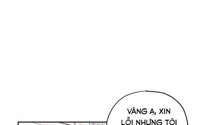 Tôi Sẽ Cố Gắng Thay Đổi Cốt Truyện Chapter 37 trang 167