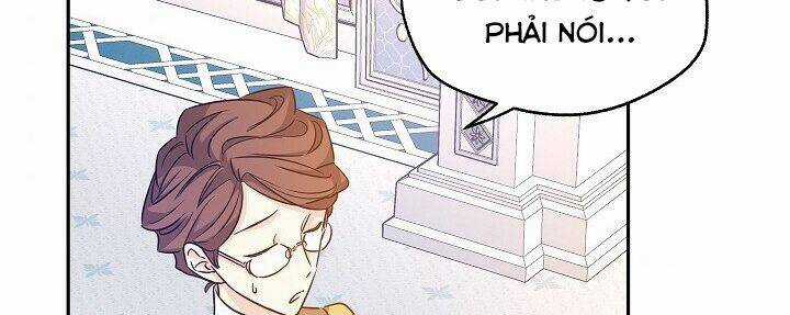 Tôi Sẽ Cố Gắng Thay Đổi Cốt Truyện Chapter 37 trang 168