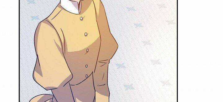 Tôi Sẽ Cố Gắng Thay Đổi Cốt Truyện Chapter 37 trang 169