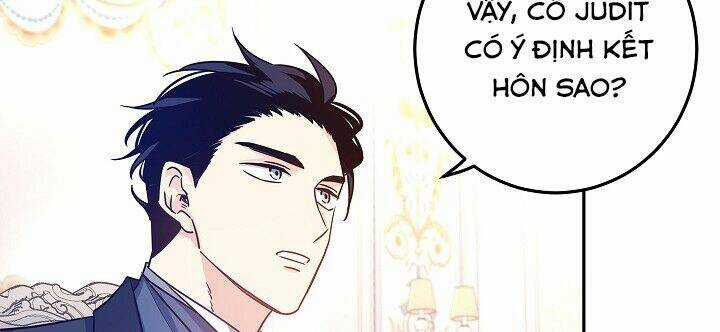 Tôi Sẽ Cố Gắng Thay Đổi Cốt Truyện Chapter 37 trang 17