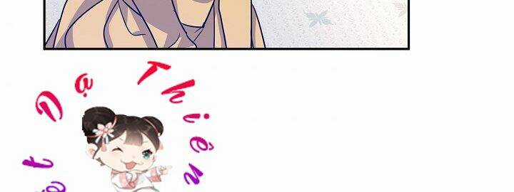 Tôi Sẽ Cố Gắng Thay Đổi Cốt Truyện Chapter 37 trang 170