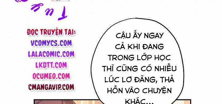 Tôi Sẽ Cố Gắng Thay Đổi Cốt Truyện Chapter 37 trang 171