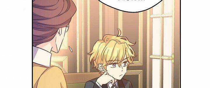 Tôi Sẽ Cố Gắng Thay Đổi Cốt Truyện Chapter 37 trang 172