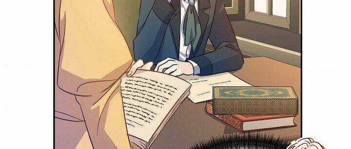 Tôi Sẽ Cố Gắng Thay Đổi Cốt Truyện Chapter 37 trang 173