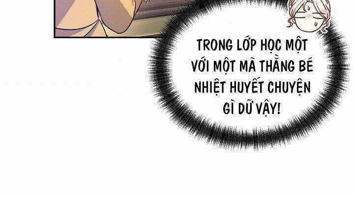 Tôi Sẽ Cố Gắng Thay Đổi Cốt Truyện Chapter 37 trang 174