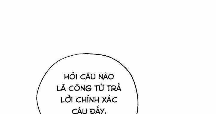 Tôi Sẽ Cố Gắng Thay Đổi Cốt Truyện Chapter 37 trang 176