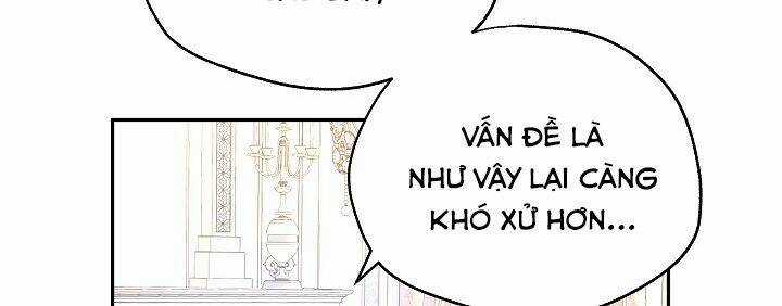 Tôi Sẽ Cố Gắng Thay Đổi Cốt Truyện Chapter 37 trang 177