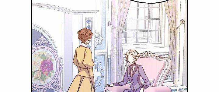 Tôi Sẽ Cố Gắng Thay Đổi Cốt Truyện Chapter 37 trang 178