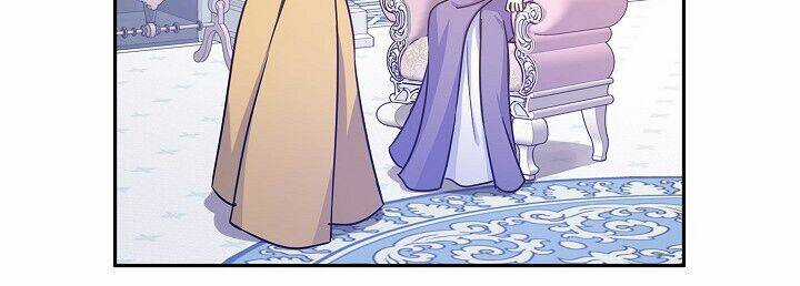 Tôi Sẽ Cố Gắng Thay Đổi Cốt Truyện Chapter 37 trang 179