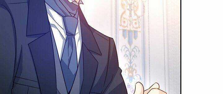 Tôi Sẽ Cố Gắng Thay Đổi Cốt Truyện Chapter 37 trang 18