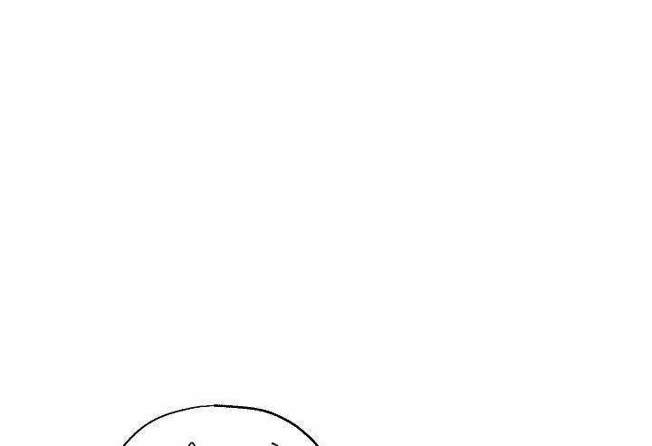 Tôi Sẽ Cố Gắng Thay Đổi Cốt Truyện Chapter 37 trang 180