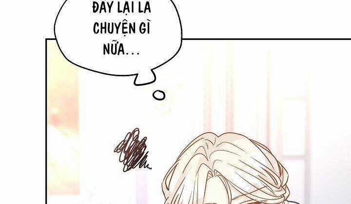 Tôi Sẽ Cố Gắng Thay Đổi Cốt Truyện Chapter 37 trang 181