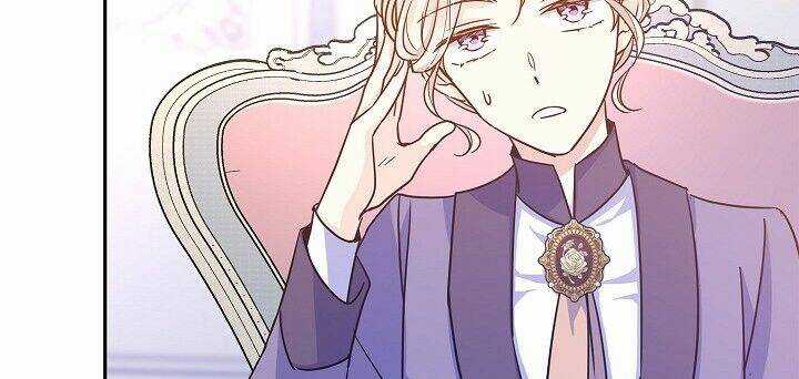 Tôi Sẽ Cố Gắng Thay Đổi Cốt Truyện Chapter 37 trang 182