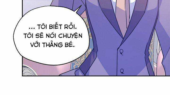 Tôi Sẽ Cố Gắng Thay Đổi Cốt Truyện Chapter 37 trang 183