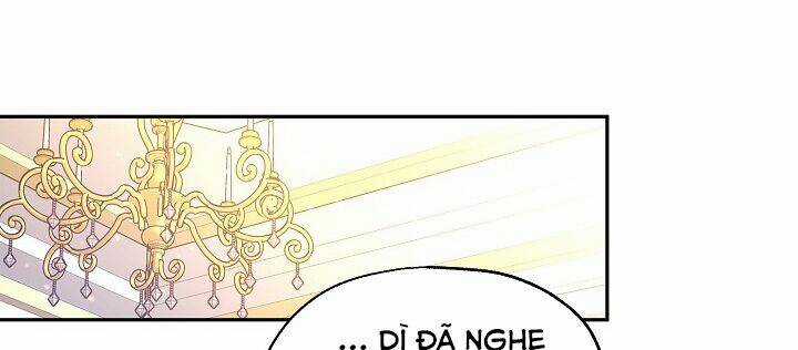 Tôi Sẽ Cố Gắng Thay Đổi Cốt Truyện Chapter 37 trang 186