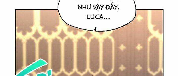 Tôi Sẽ Cố Gắng Thay Đổi Cốt Truyện Chapter 37 trang 187