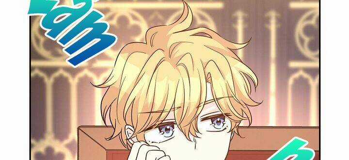 Tôi Sẽ Cố Gắng Thay Đổi Cốt Truyện Chapter 37 trang 188