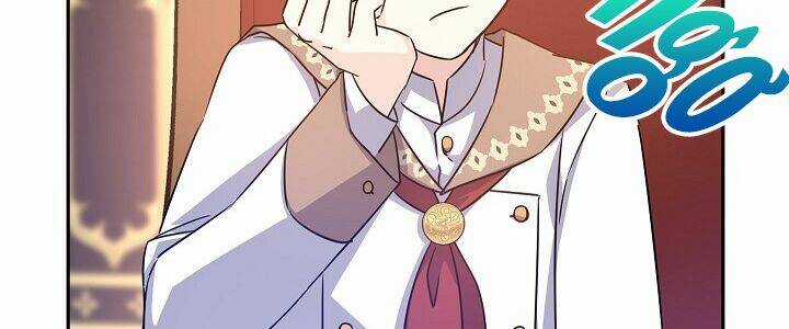 Tôi Sẽ Cố Gắng Thay Đổi Cốt Truyện Chapter 37 trang 189