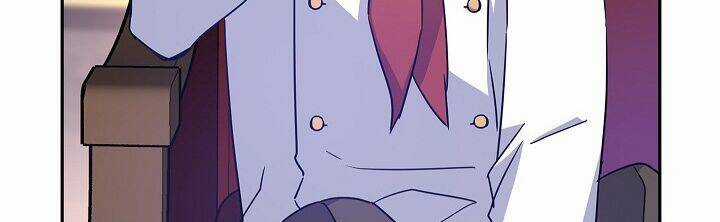 Tôi Sẽ Cố Gắng Thay Đổi Cốt Truyện Chapter 37 trang 190