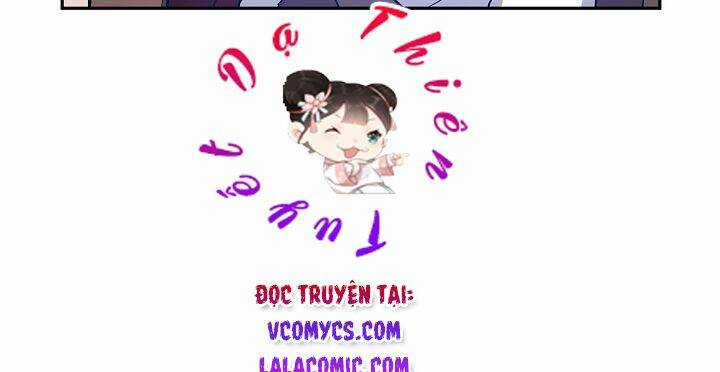 Tôi Sẽ Cố Gắng Thay Đổi Cốt Truyện Chapter 37 trang 191