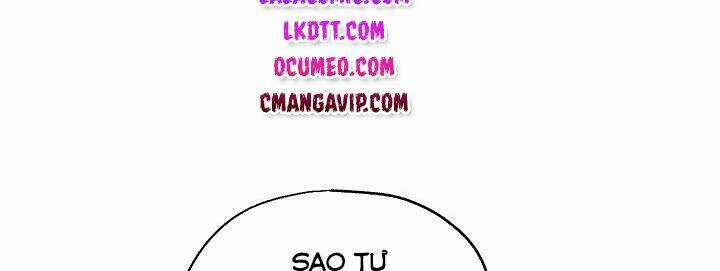 Tôi Sẽ Cố Gắng Thay Đổi Cốt Truyện Chapter 37 trang 192