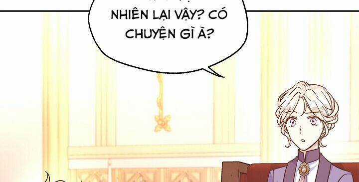 Tôi Sẽ Cố Gắng Thay Đổi Cốt Truyện Chapter 37 trang 193