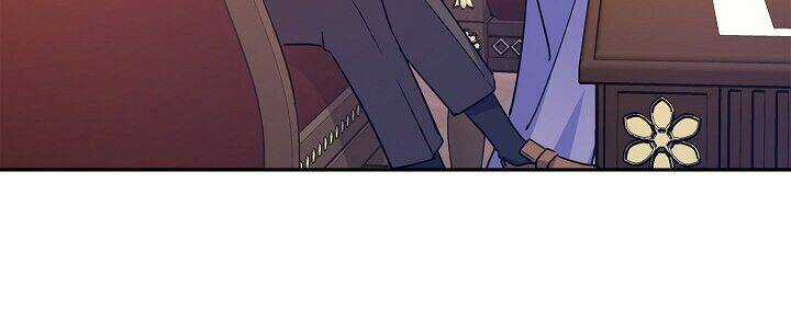 Tôi Sẽ Cố Gắng Thay Đổi Cốt Truyện Chapter 37 trang 195