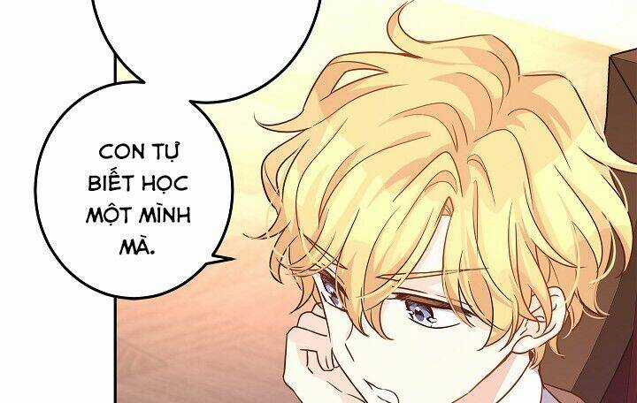 Tôi Sẽ Cố Gắng Thay Đổi Cốt Truyện Chapter 37 trang 199