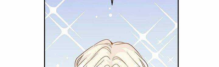 Tôi Sẽ Cố Gắng Thay Đổi Cốt Truyện Chapter 37 trang 2