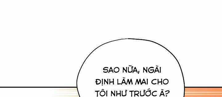Tôi Sẽ Cố Gắng Thay Đổi Cốt Truyện Chapter 37 trang 20