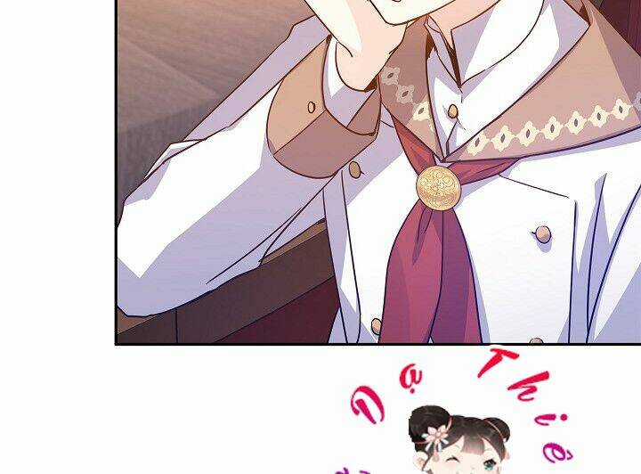 Tôi Sẽ Cố Gắng Thay Đổi Cốt Truyện Chapter 37 trang 200