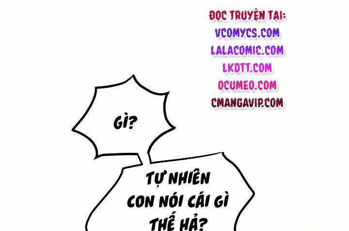 Tôi Sẽ Cố Gắng Thay Đổi Cốt Truyện Chapter 37 trang 202
