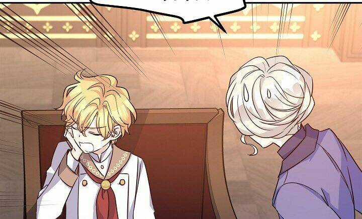 Tôi Sẽ Cố Gắng Thay Đổi Cốt Truyện Chapter 37 trang 203