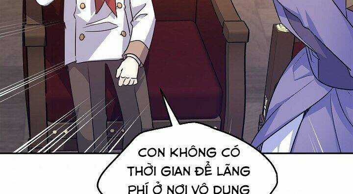Tôi Sẽ Cố Gắng Thay Đổi Cốt Truyện Chapter 37 trang 204