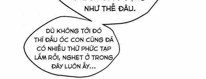 Tôi Sẽ Cố Gắng Thay Đổi Cốt Truyện Chapter 37 trang 205