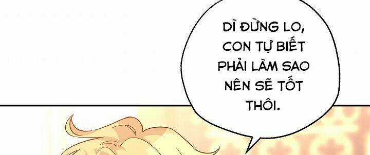 Tôi Sẽ Cố Gắng Thay Đổi Cốt Truyện Chapter 37 trang 207