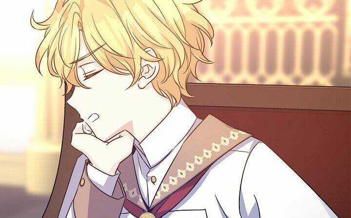 Tôi Sẽ Cố Gắng Thay Đổi Cốt Truyện Chapter 37 trang 208