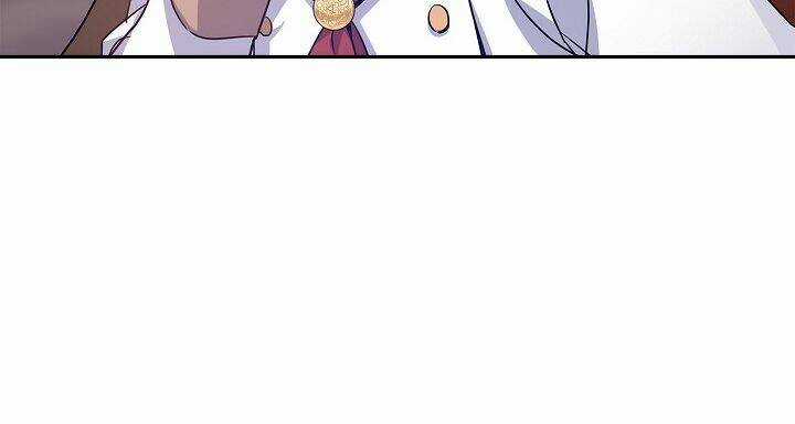 Tôi Sẽ Cố Gắng Thay Đổi Cốt Truyện Chapter 37 trang 209