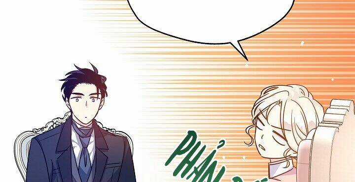 Tôi Sẽ Cố Gắng Thay Đổi Cốt Truyện Chapter 37 trang 21