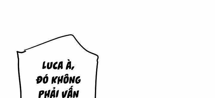 Tôi Sẽ Cố Gắng Thay Đổi Cốt Truyện Chapter 37 trang 210