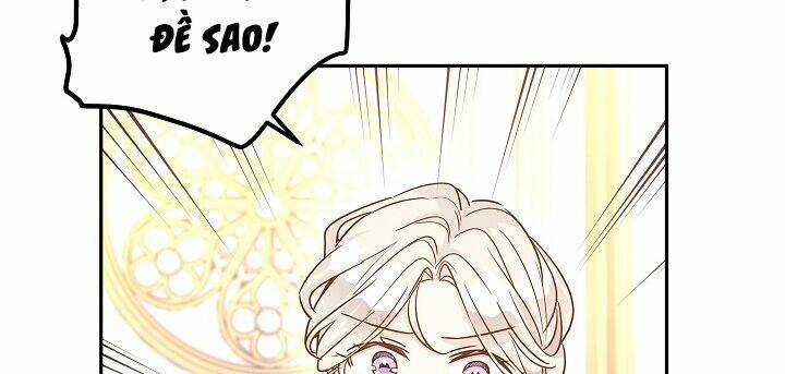 Tôi Sẽ Cố Gắng Thay Đổi Cốt Truyện Chapter 37 trang 211