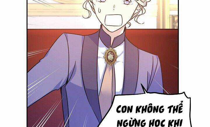 Tôi Sẽ Cố Gắng Thay Đổi Cốt Truyện Chapter 37 trang 212